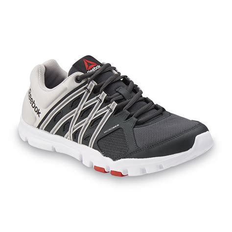 training sneakers mens